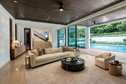 Ford Avenue (D10), Detached #540684791